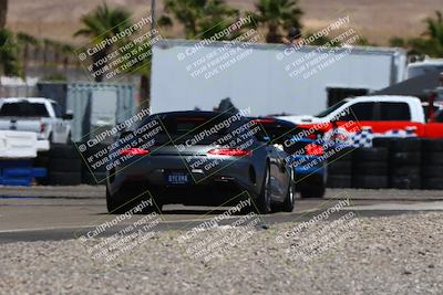 media/Apr-19-2025-Speed Ventures (Sat) [[66f2bda1fd]]/Black/Session 3 (Random Corners)/